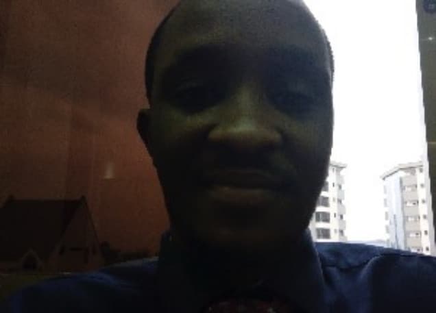 Listing image gallery