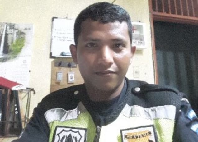 Listing image gallery