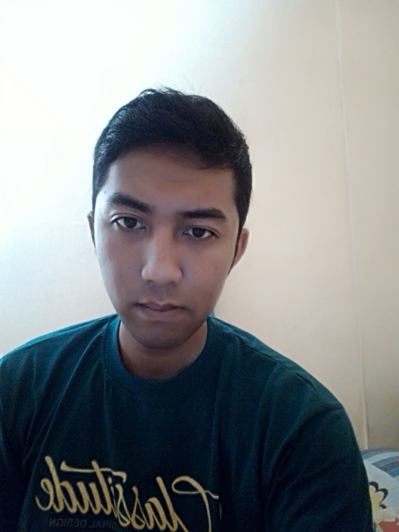 Listing image gallery