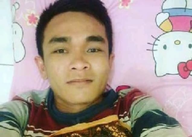 Listing image gallery