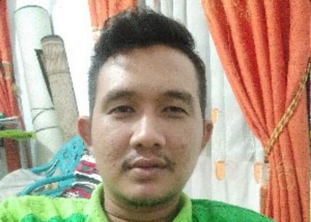 Listing image gallery