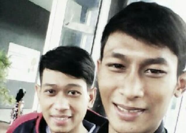 Listing image gallery