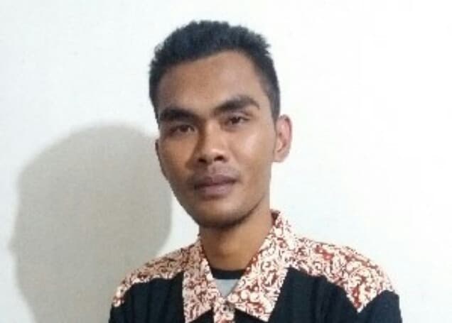 Listing image gallery