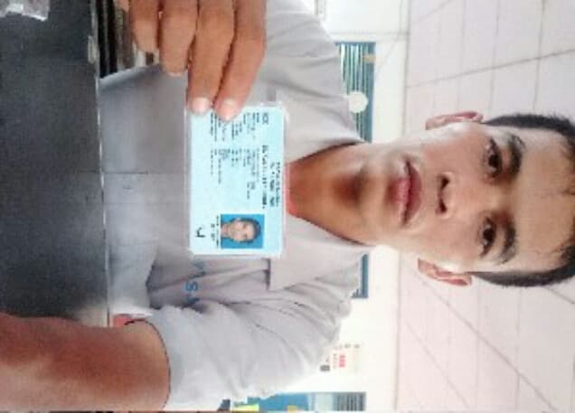 Listing image gallery