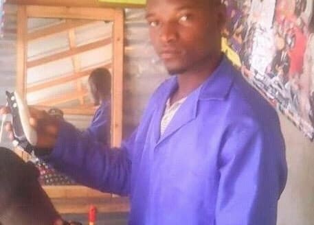 Listing image gallery