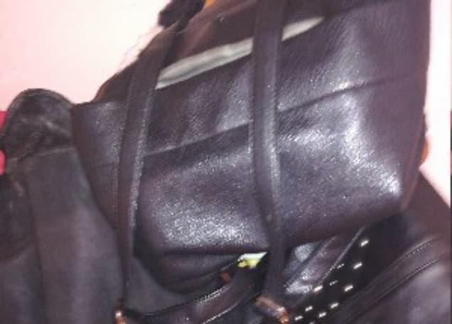 Listing image gallery