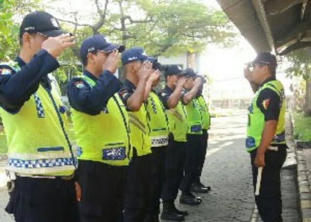 Listing image gallery