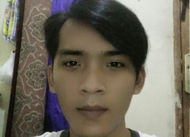 Listing image gallery