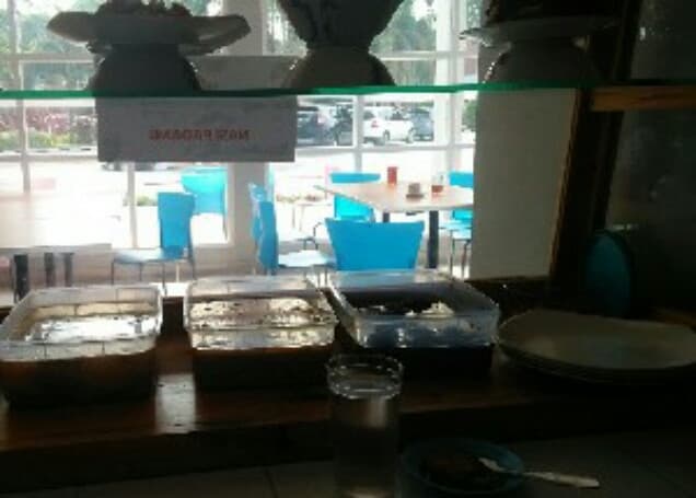 Listing image gallery