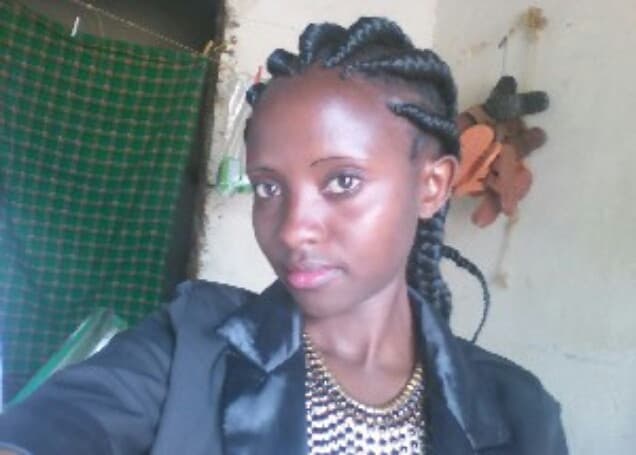 Listing image gallery