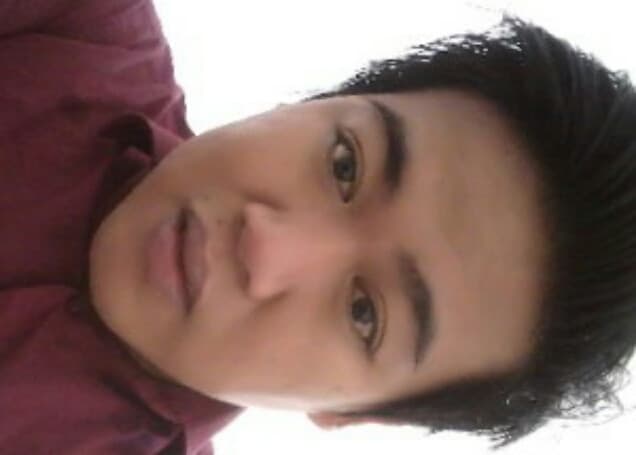 Listing image gallery