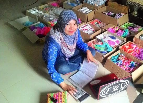 Listing image gallery