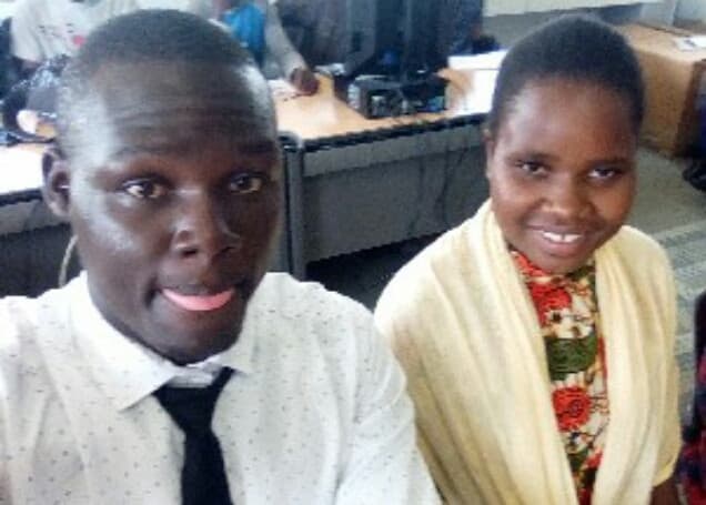 Listing image gallery