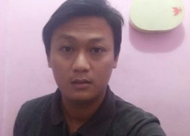 Listing image gallery