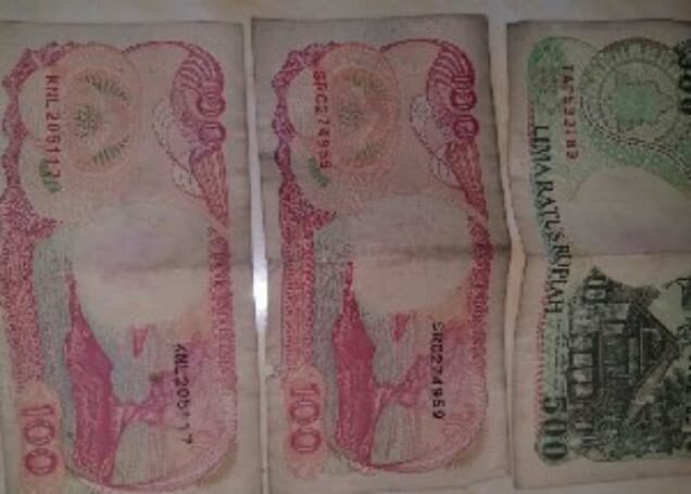 Listing image gallery