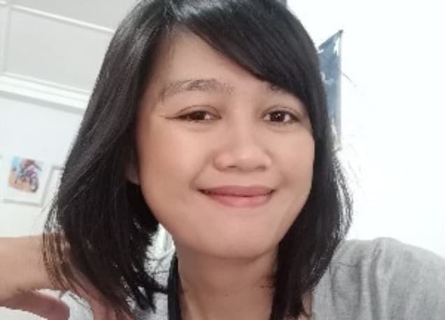 Listing image gallery