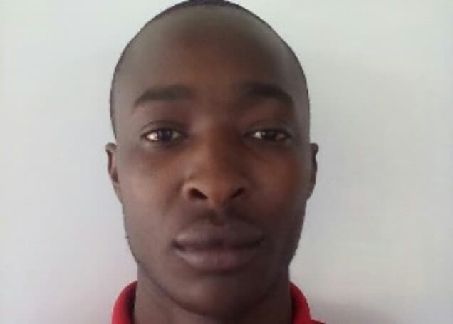 Listing image gallery