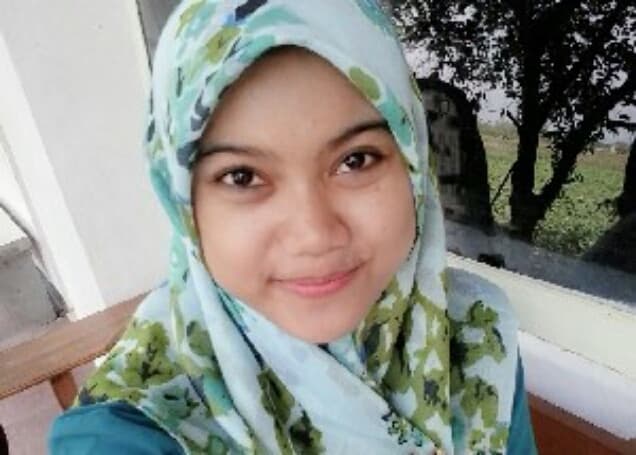 Listing image gallery