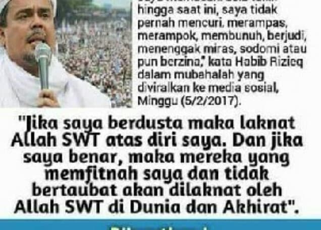 Listing image gallery