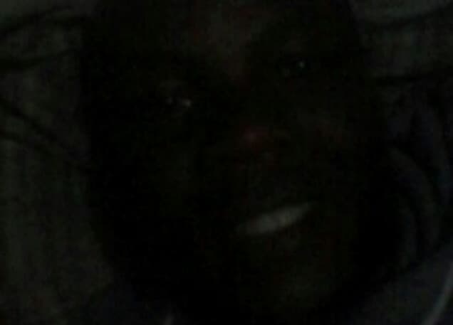 Listing image gallery