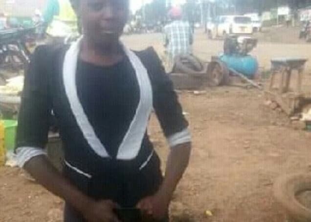 Listing image gallery