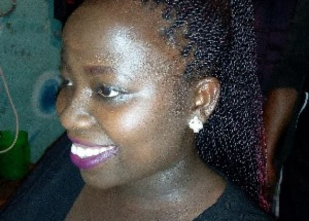 Listing image gallery