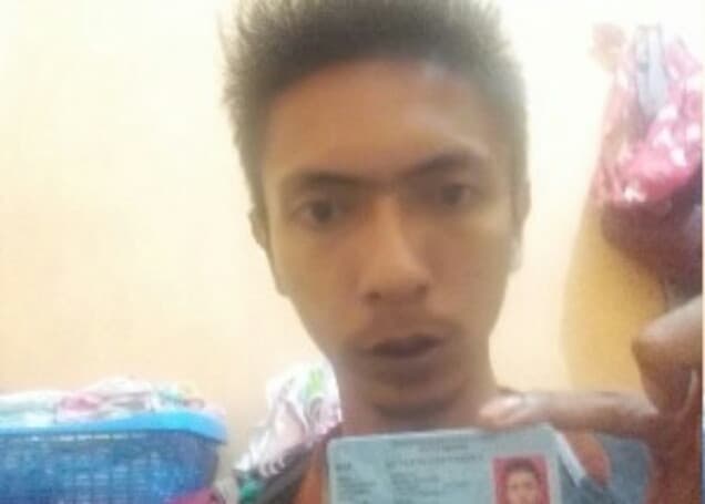 Listing image gallery