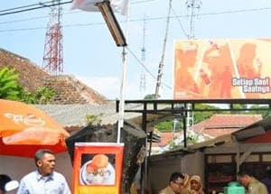 Listing image gallery