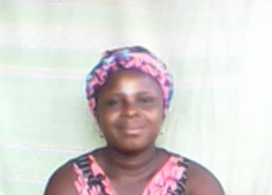 Listing image gallery