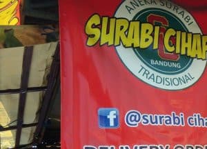 Listing image gallery