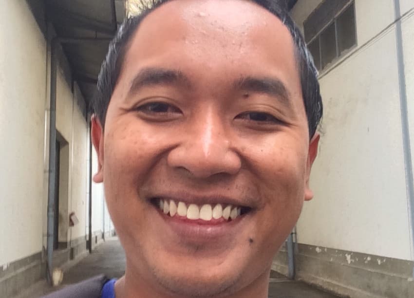 Listing image gallery