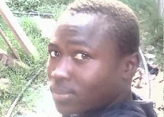 Listing image gallery