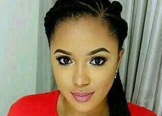 Listing image gallery