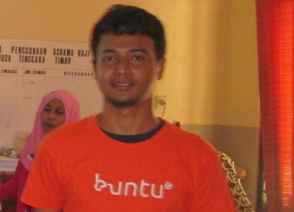 Listing image gallery