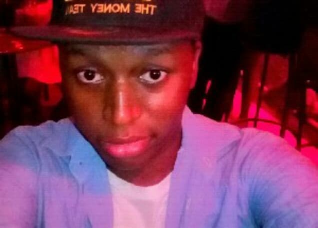 Listing image gallery