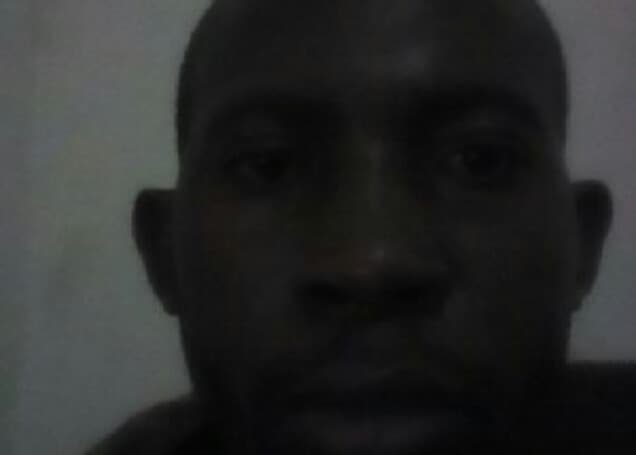 Listing image gallery