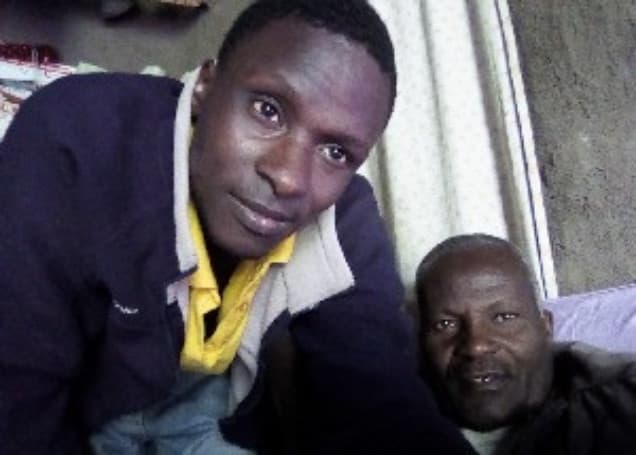 Listing image gallery