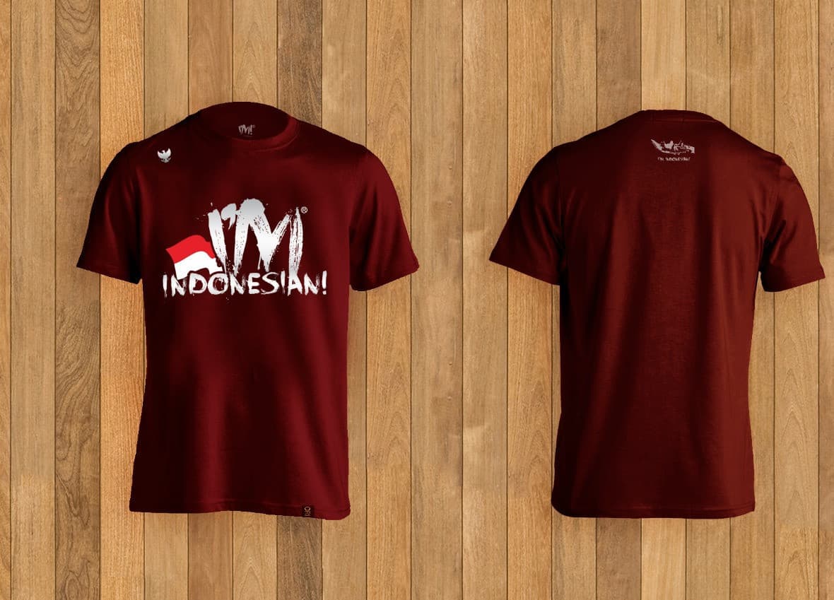 Listing image gallery