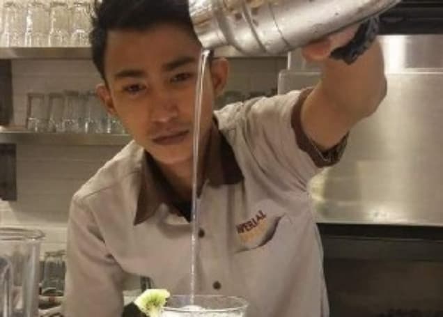 Listing image gallery