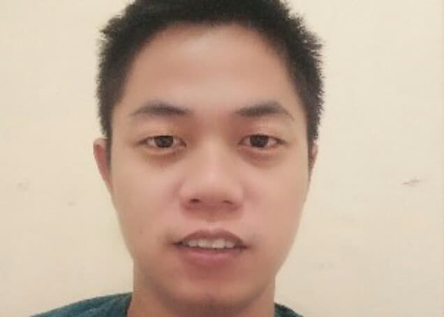 Listing image gallery