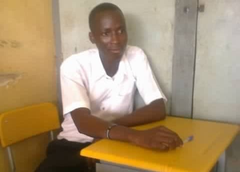 Listing image gallery