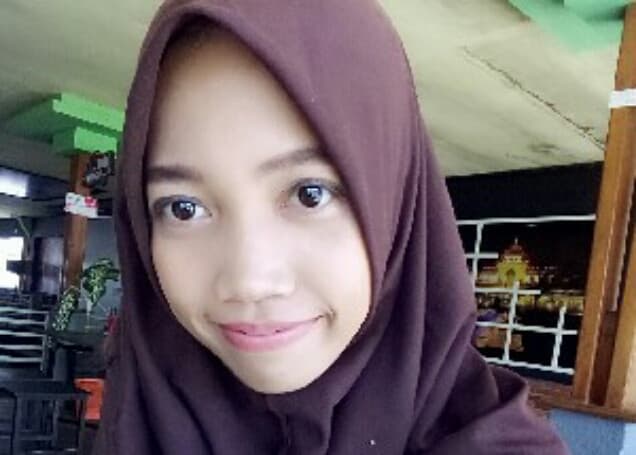 Listing image gallery