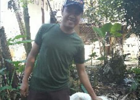 Listing image gallery