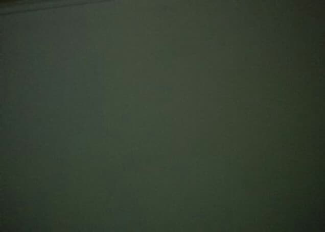 Listing image gallery