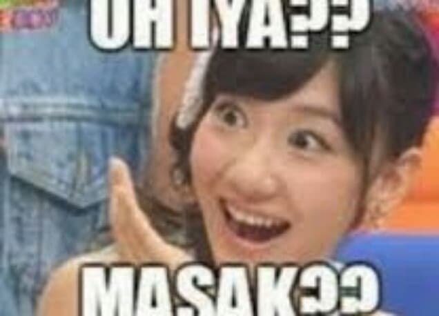 Listing image gallery