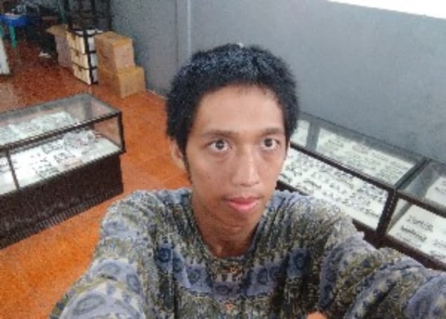 Listing image gallery