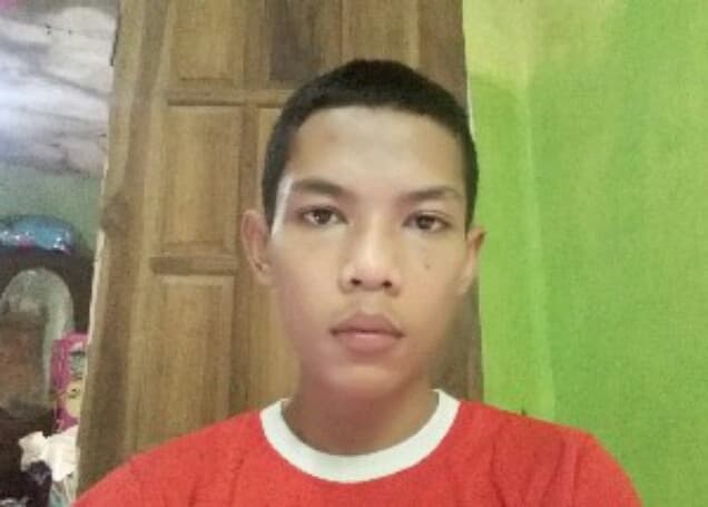 Listing image gallery