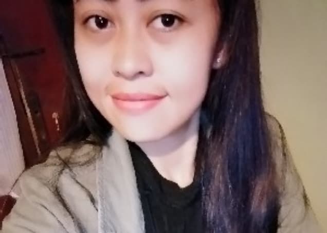 Listing image gallery