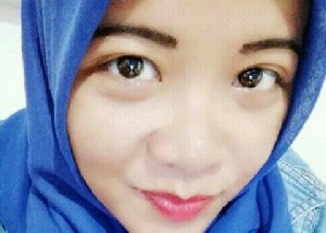 Listing image gallery