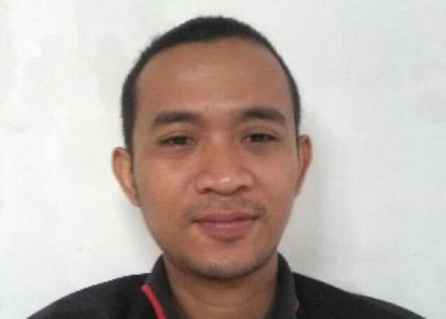 Listing image gallery